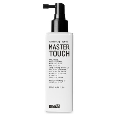 Master Touch Glossco