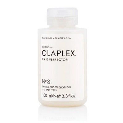 OLAPLEX Hair Perfector Nº3...