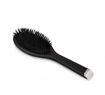 Cepillo GHD Oval Dressing