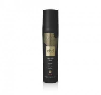 GHD Curly Ever After -...
