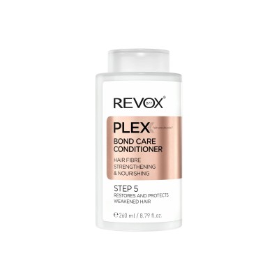Revox B77 Plex Bond Care...