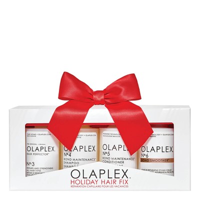 OLAPLEX Pack Holiday Hair Fix