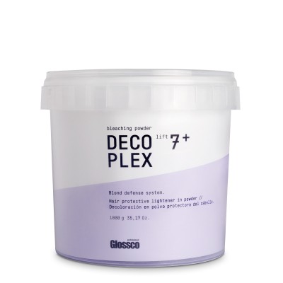 Decoplex Glossco 1kg