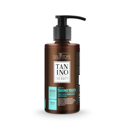 Leave In TT Touch Tanino 120ml