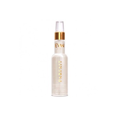 Perfect Liss Evan Care 80ml