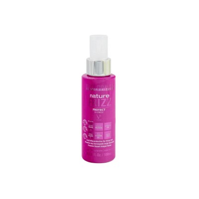 Nature Frizz Protect 100ml...