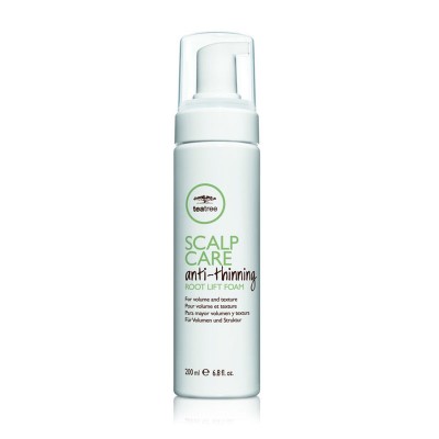 Scalp Care Anti-thinning...