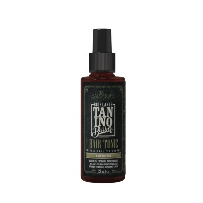 Bioplants Hair Tonic Tanino...