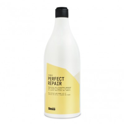 Champú Perfect Repair Glossco