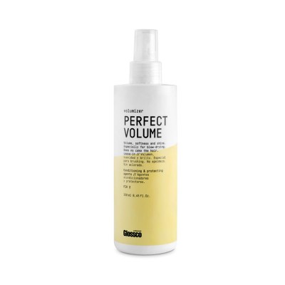 Spray Volumen Perfect...