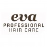 Eva Professional Care