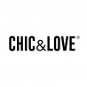Chic&Love